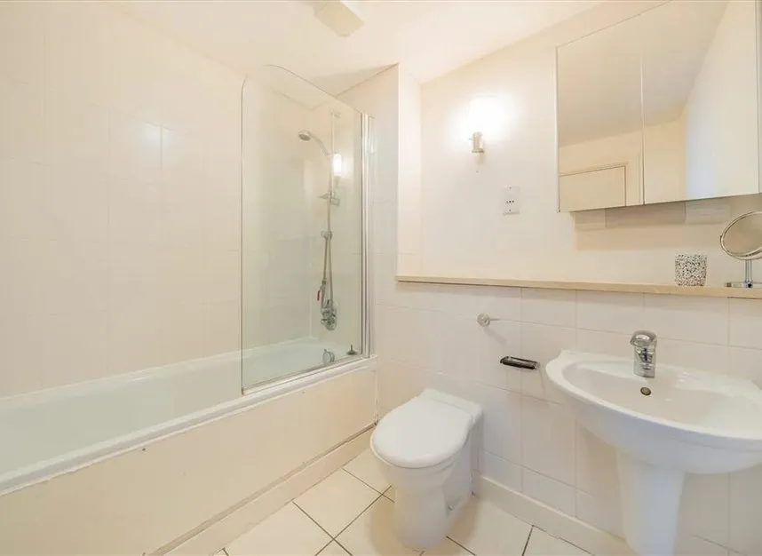 Lant Street, London Bridge, SE1, photo 5