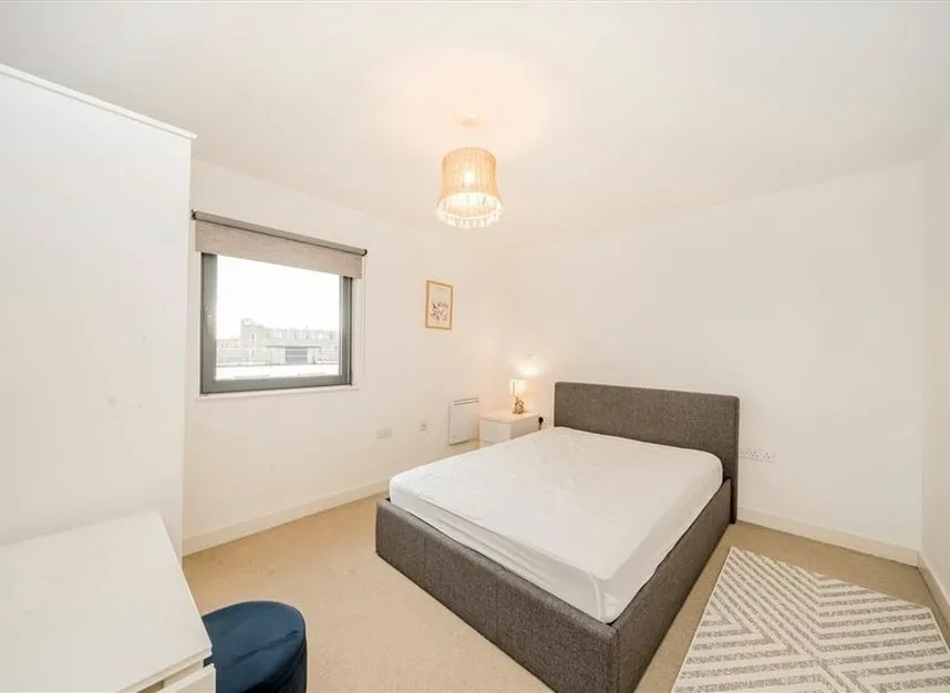Lant Street, London Bridge, SE1, photo 4