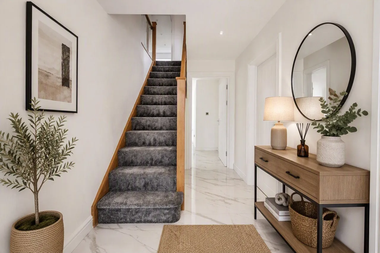 Newton Longville, Milton Keynes, MK17, photo 2