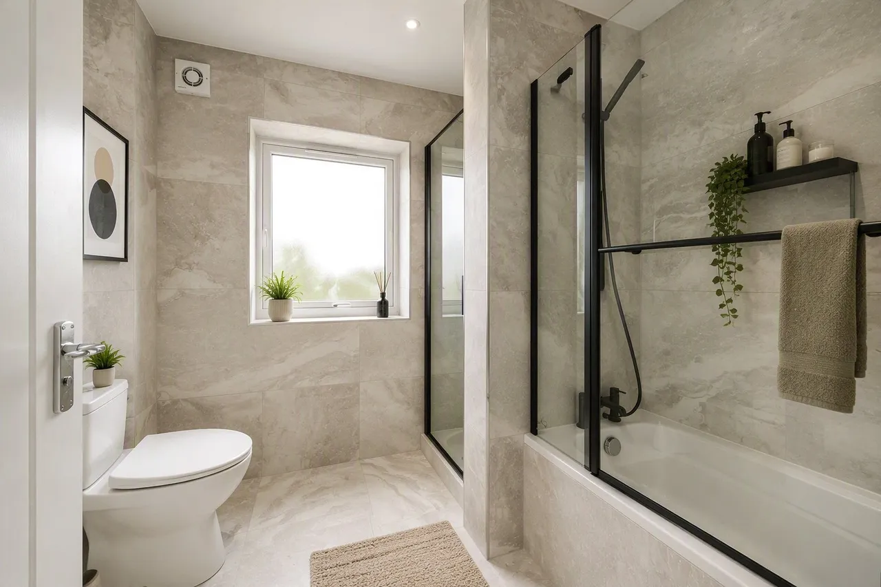 Newton Longville, Milton Keynes, MK17, photo 8