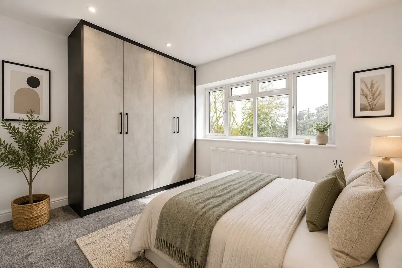 Newton Longville, Milton Keynes, MK17, photo 5