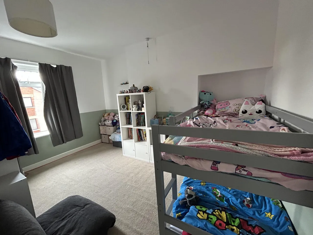 Hodgson Lane, Drighlington, BD11, photo 12