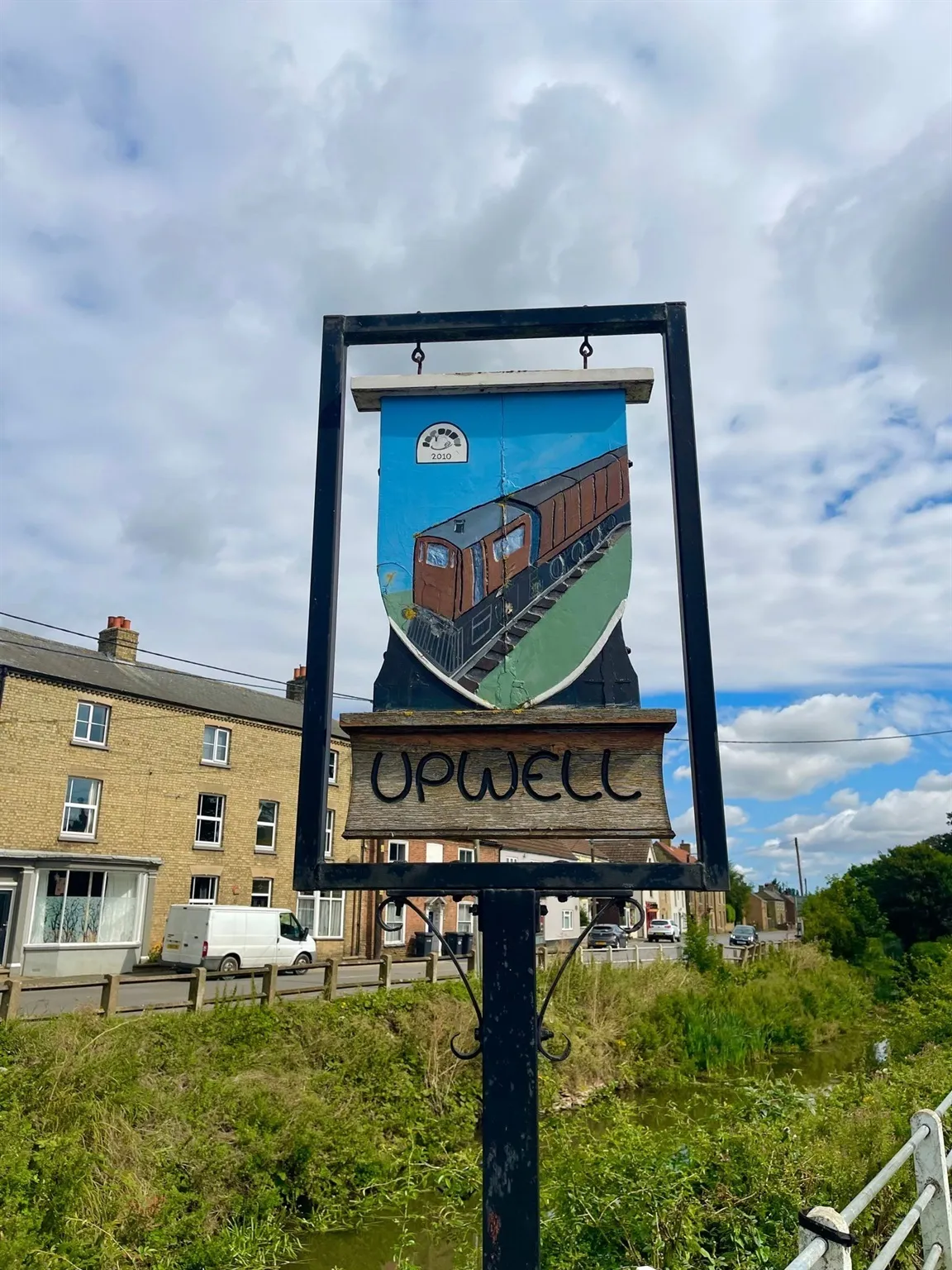 Stone House Road, Upwell, Wisbech, photo 3