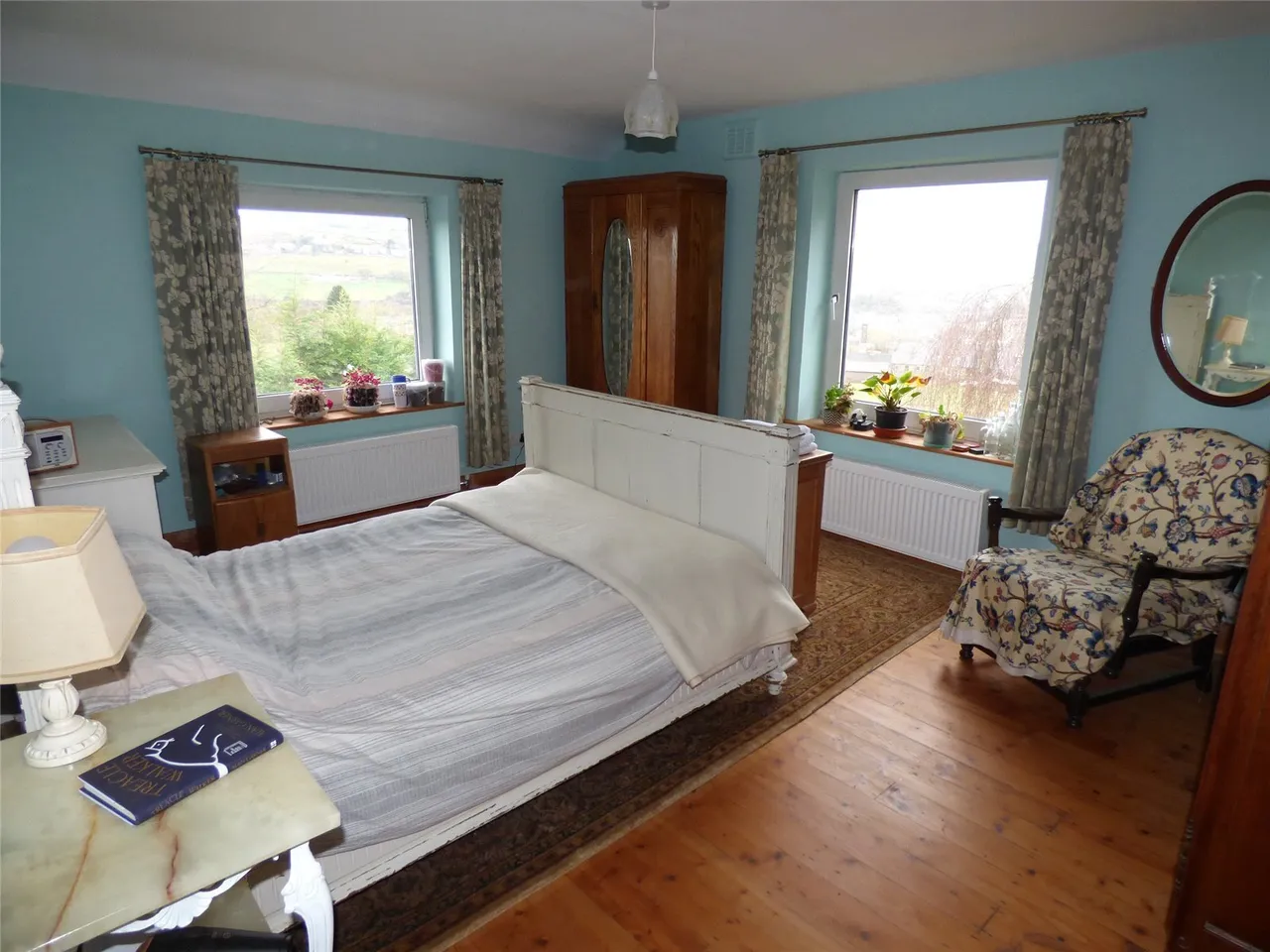 Redmoor Lane, New Mills, High Peak, Derbyshire, SK22, photo 6