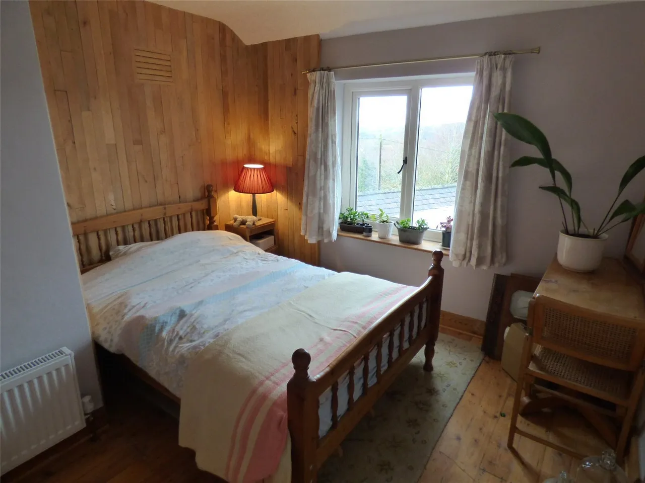 Redmoor Lane, New Mills, High Peak, Derbyshire, SK22, photo 8