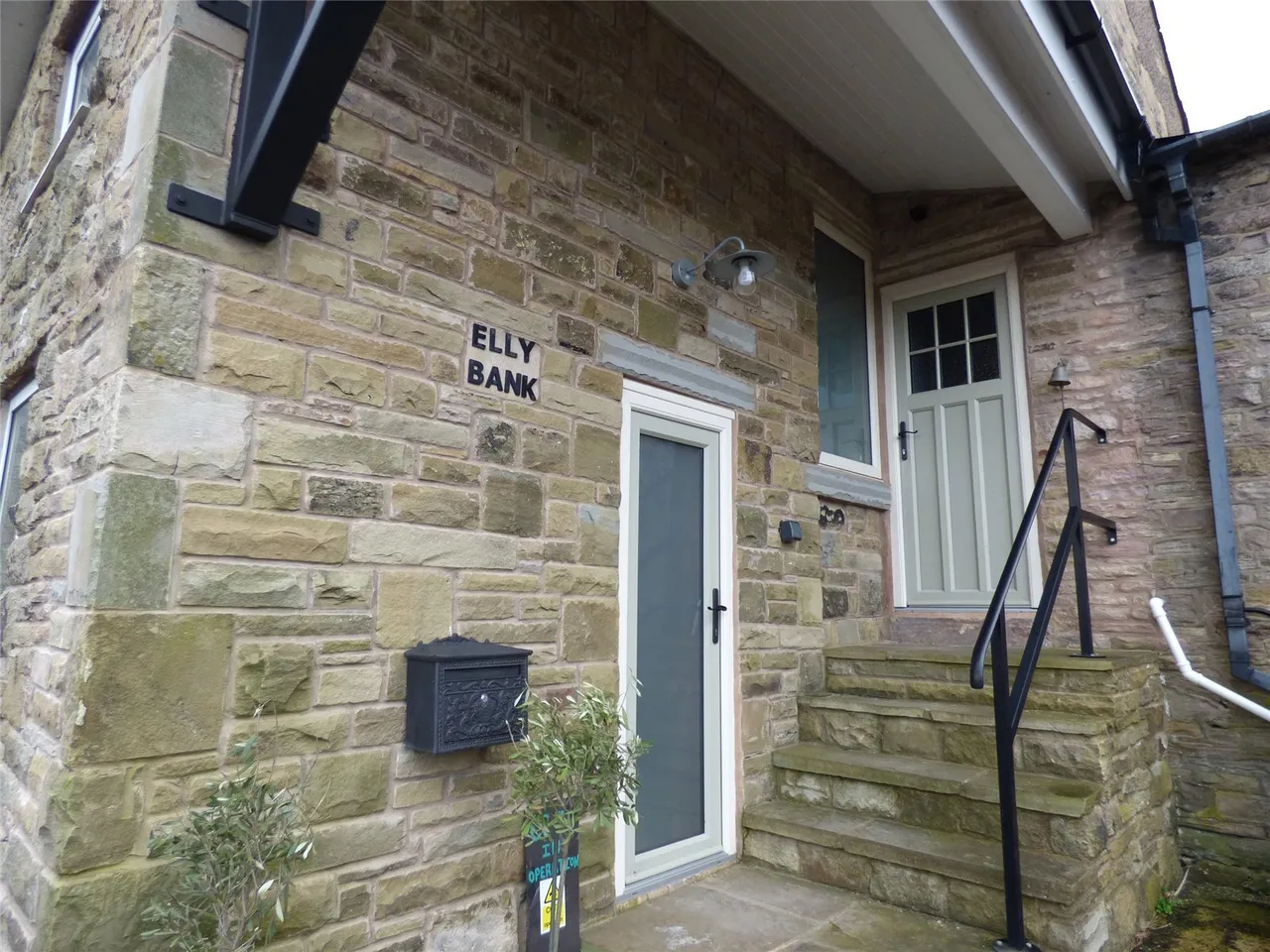 Redmoor Lane, New Mills, High Peak, Derbyshire, SK22, photo 11