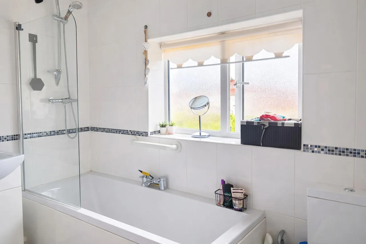 Roman Road, Jarrow, NE32, photo 10