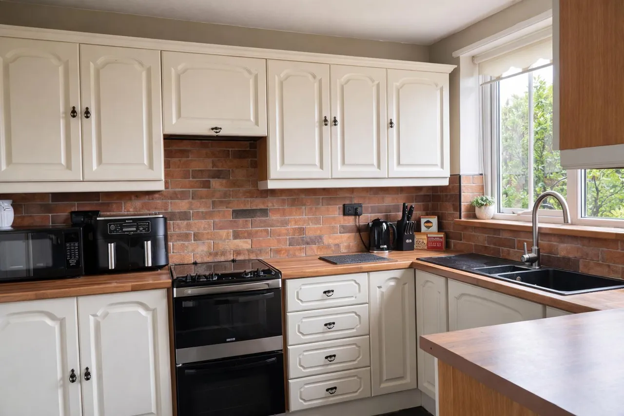 Roman Road, Jarrow, NE32, photo 4