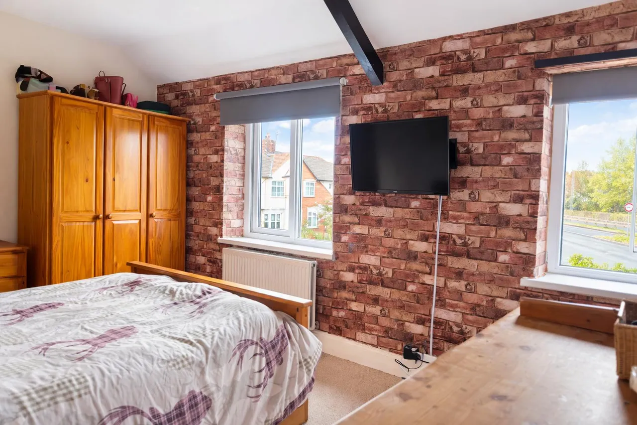 Roman Road, Jarrow, NE32, photo 7