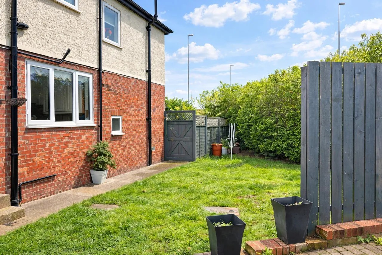 Roman Road, Jarrow, NE32, photo 13