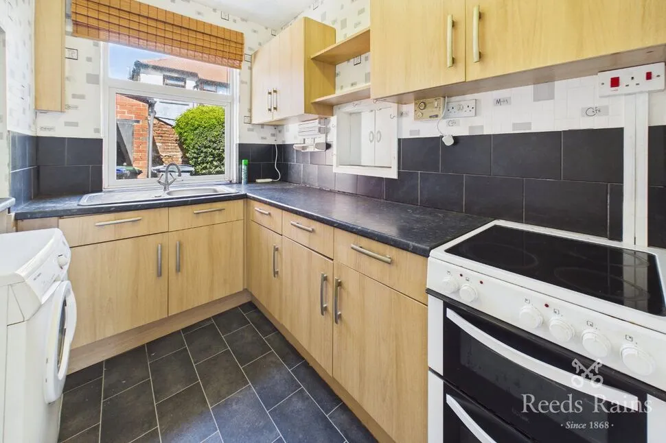 Ravenwood Avenue, Blackpool, Lancashire, FY4, photo 4