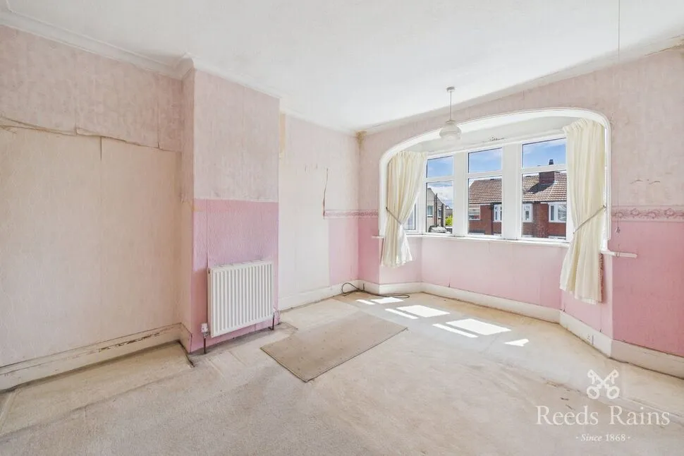 Ravenwood Avenue, Blackpool, Lancashire, FY4, photo 5