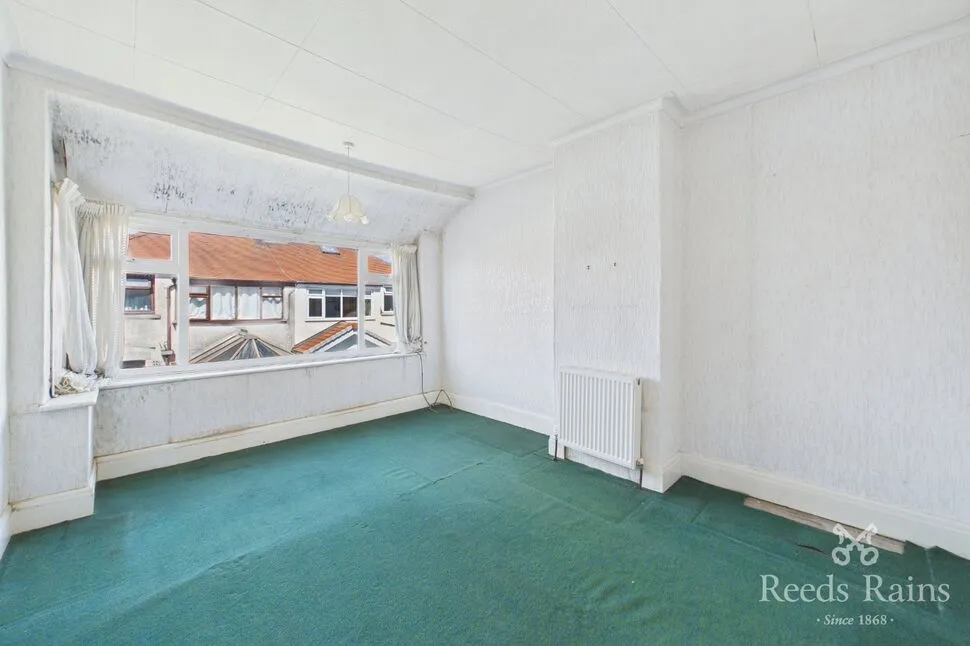 Ravenwood Avenue, Blackpool, Lancashire, FY4, photo 6