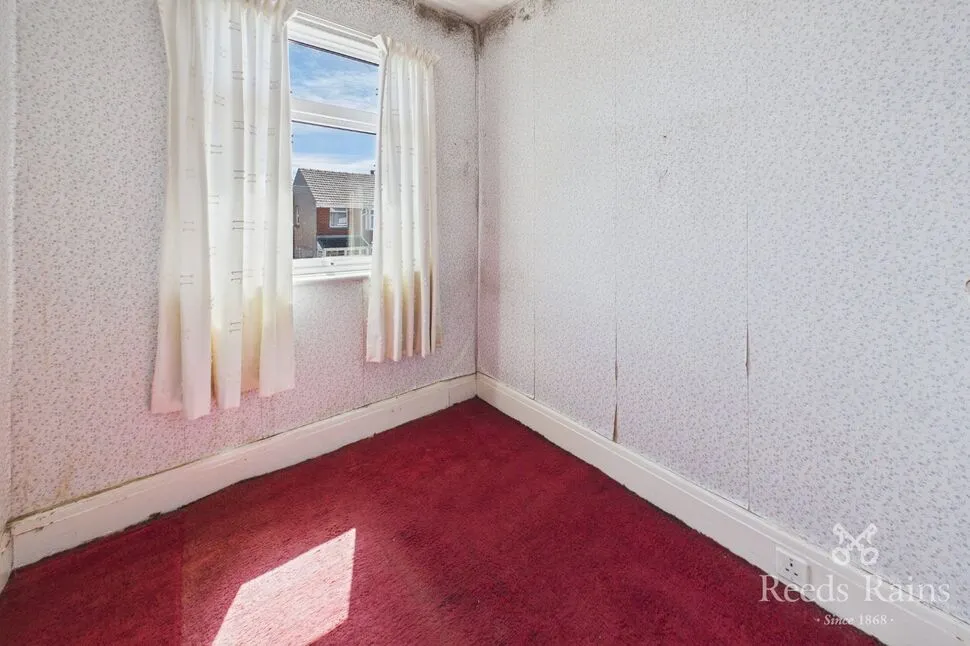 Ravenwood Avenue, Blackpool, Lancashire, FY4, photo 7
