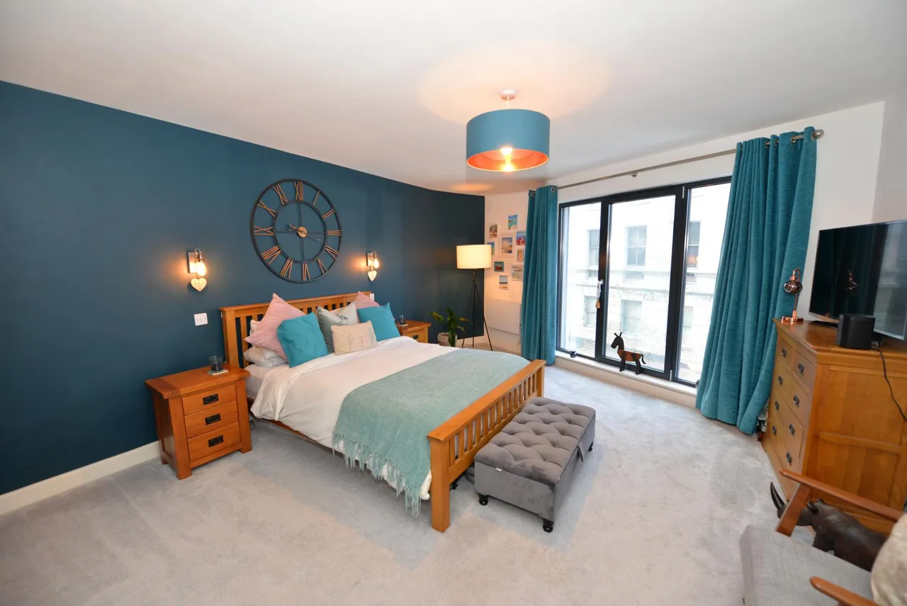 1 Royal Crescent Road, Southampton, SO14, photo 7