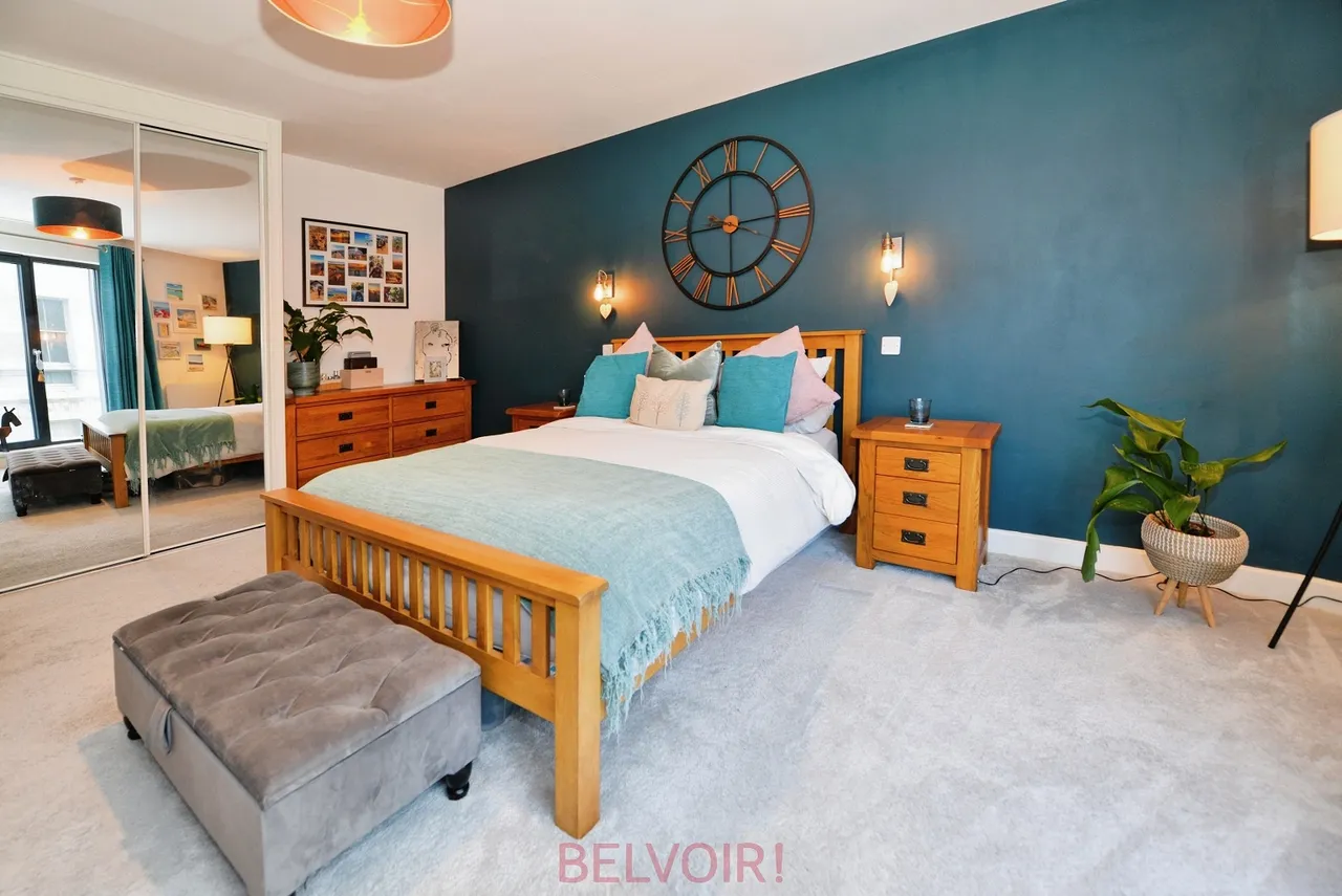 1 Royal Crescent Road, Southampton, SO14, photo 6