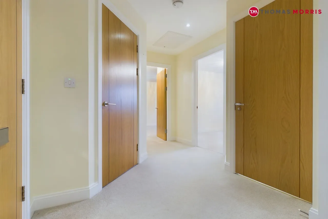 Shortmead Street, Biggleswade, SG18, photo 10
