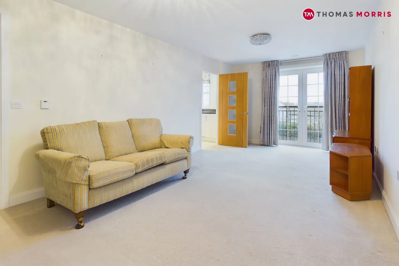 Shortmead Street, Biggleswade, SG18, photo 3
