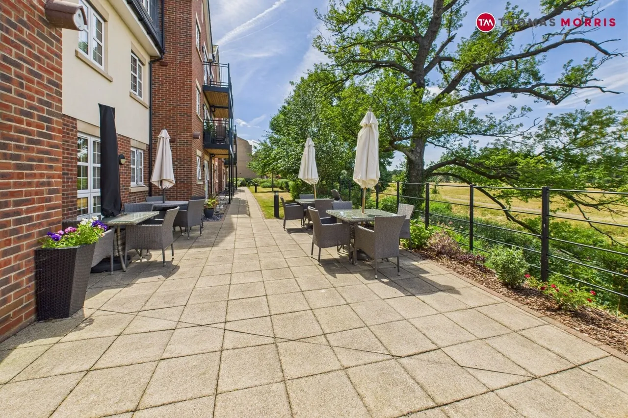 Shortmead Street, Biggleswade, SG18, photo 11