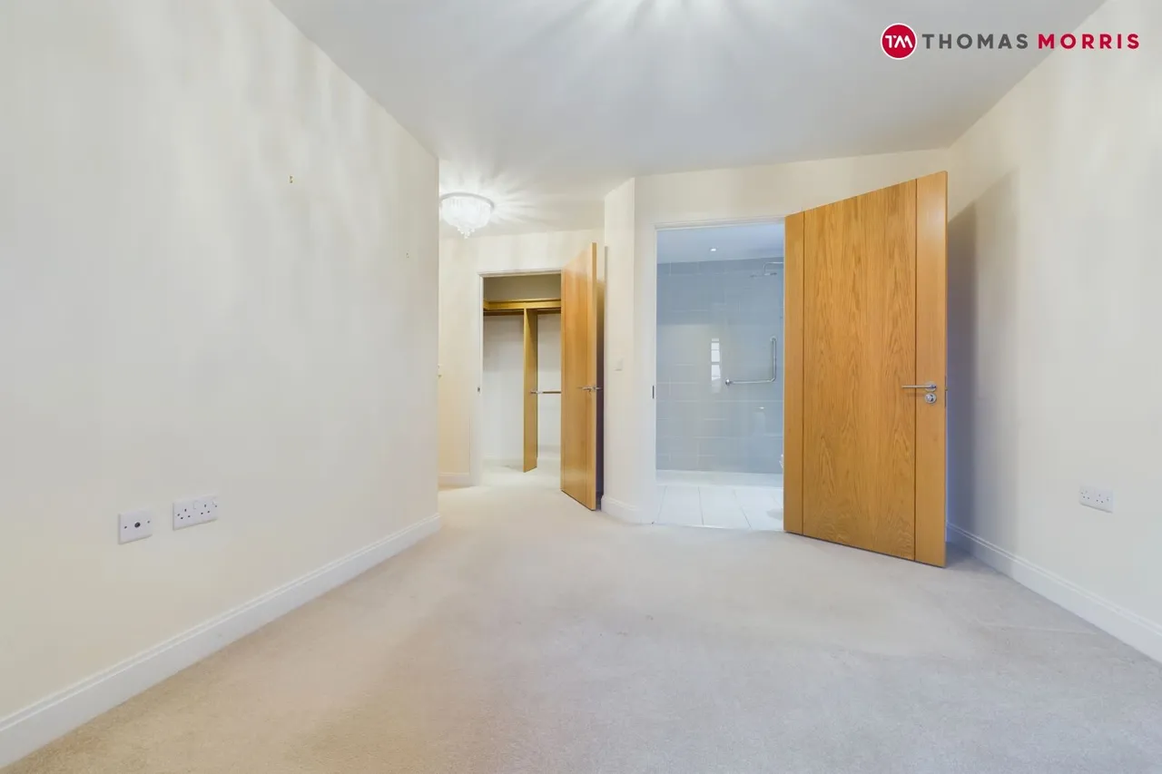 Shortmead Street, Biggleswade, SG18, photo 5
