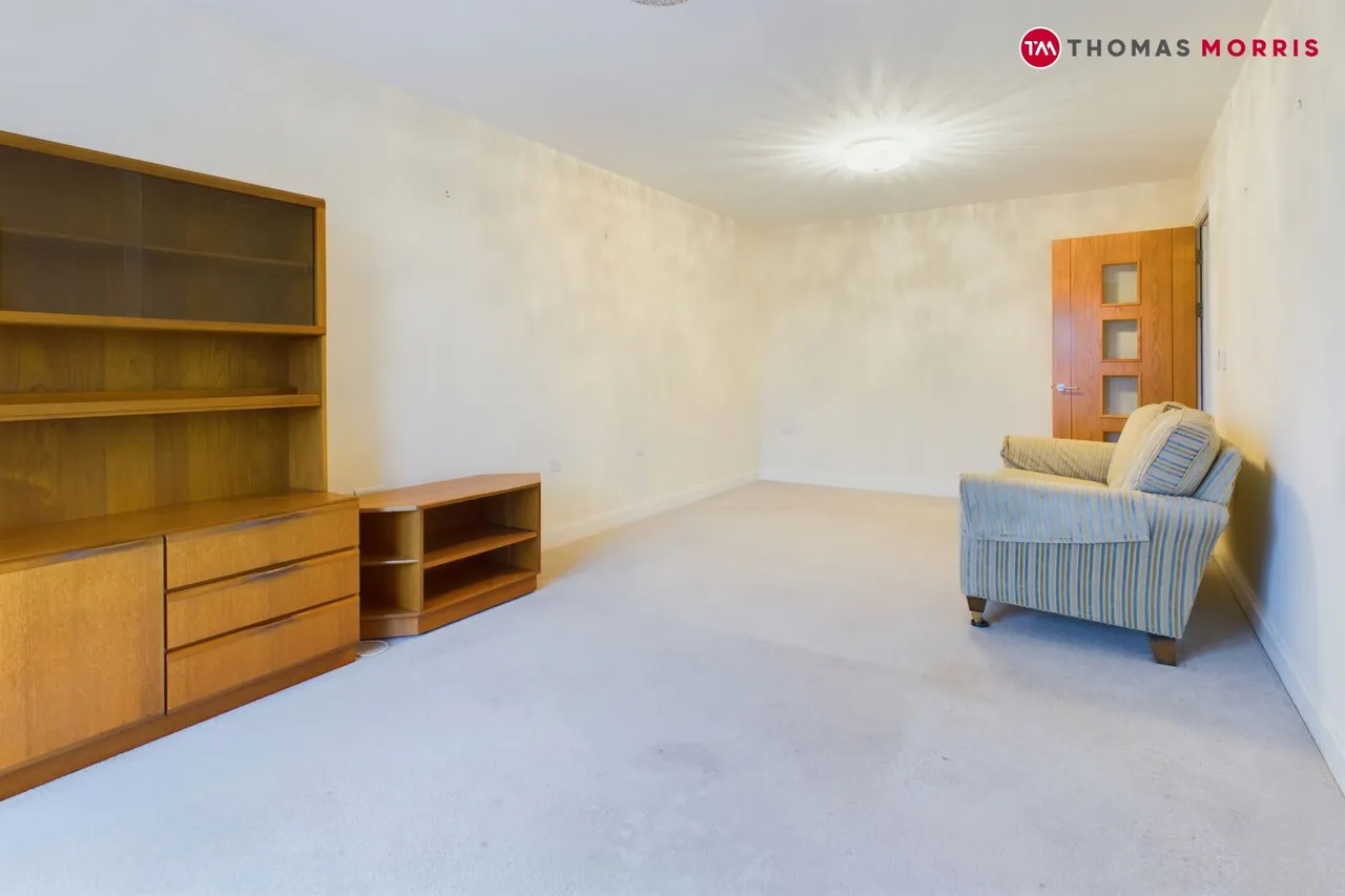 Shortmead Street, Biggleswade, SG18, photo 4