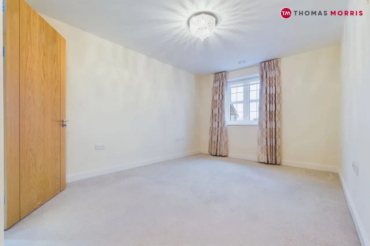 Shortmead Street, Biggleswade, SG18, photo 6