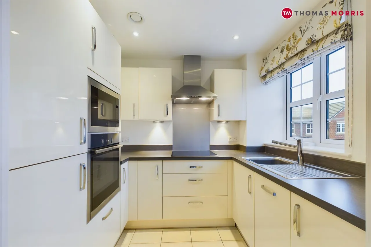Shortmead Street, Biggleswade, SG18, photo 2