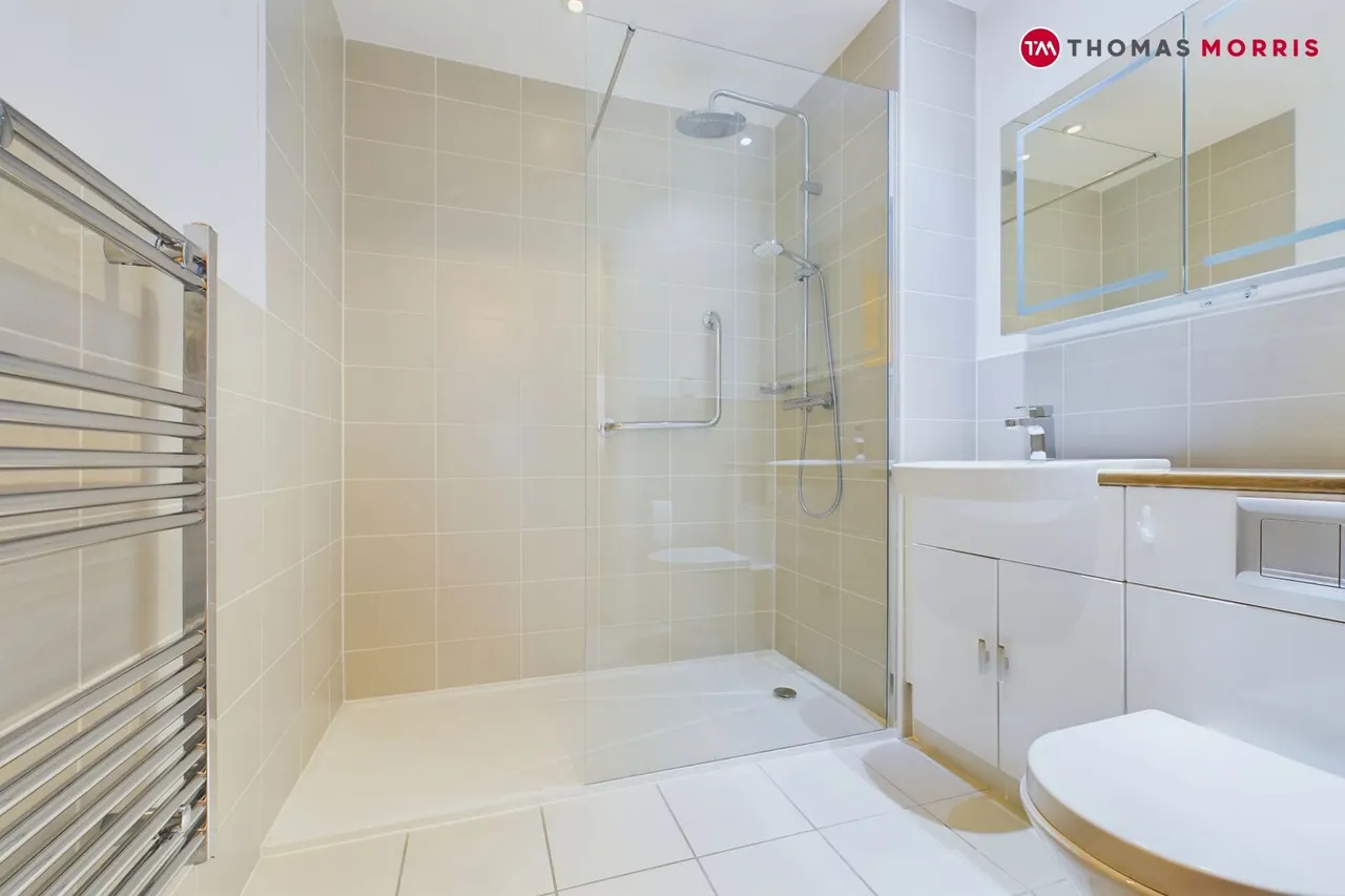 Shortmead Street, Biggleswade, SG18, photo 7
