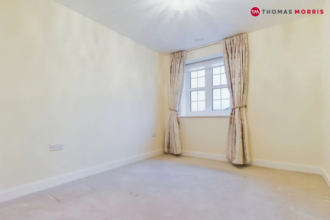 Shortmead Street, Biggleswade, SG18, photo 8