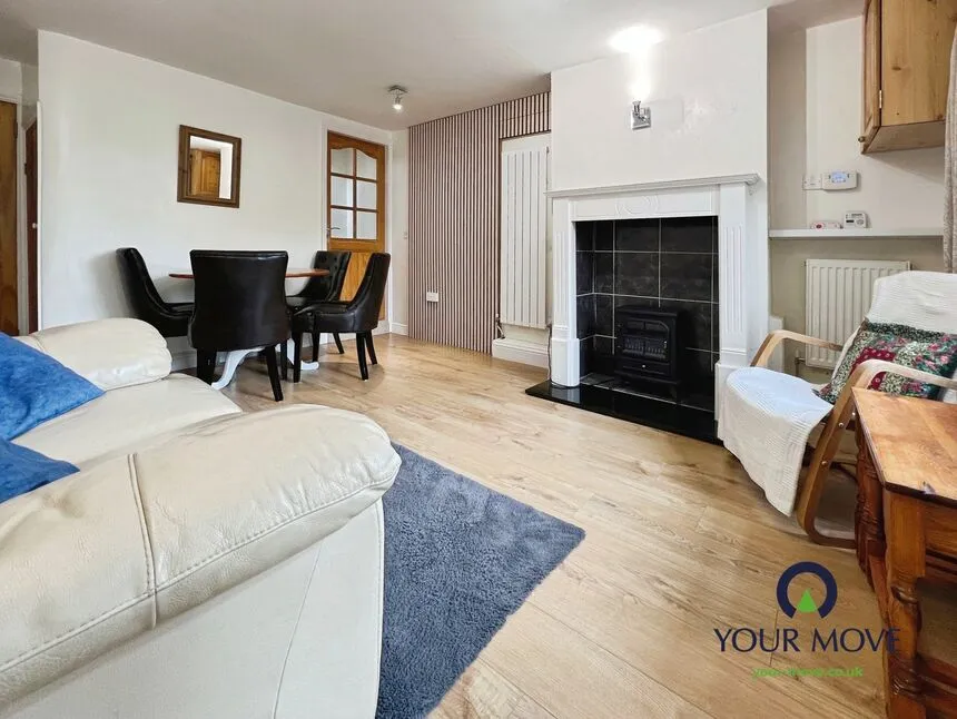 Osborne Road, Willesborough, Kent, TN24, photo 5