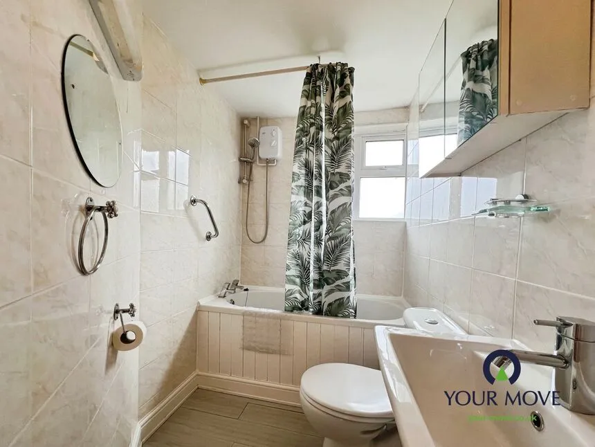 Osborne Road, Willesborough, Kent, TN24, photo 8