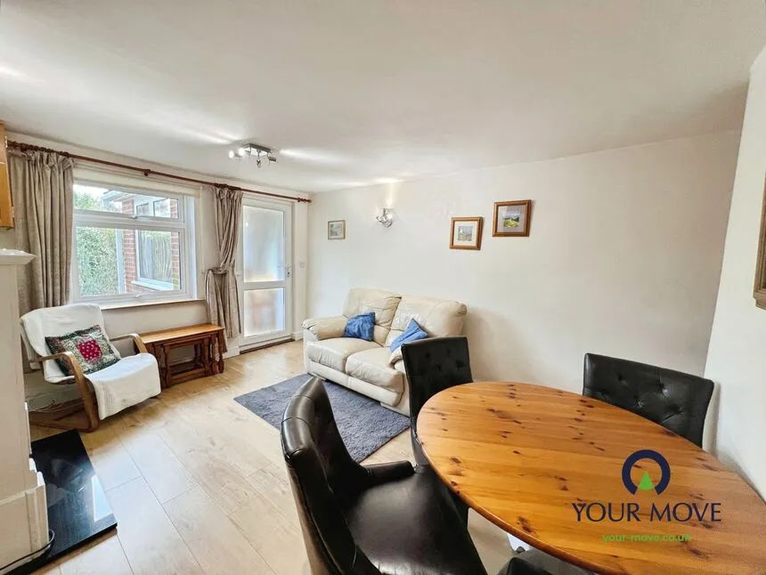 Osborne Road, Willesborough, Kent, TN24, photo 6