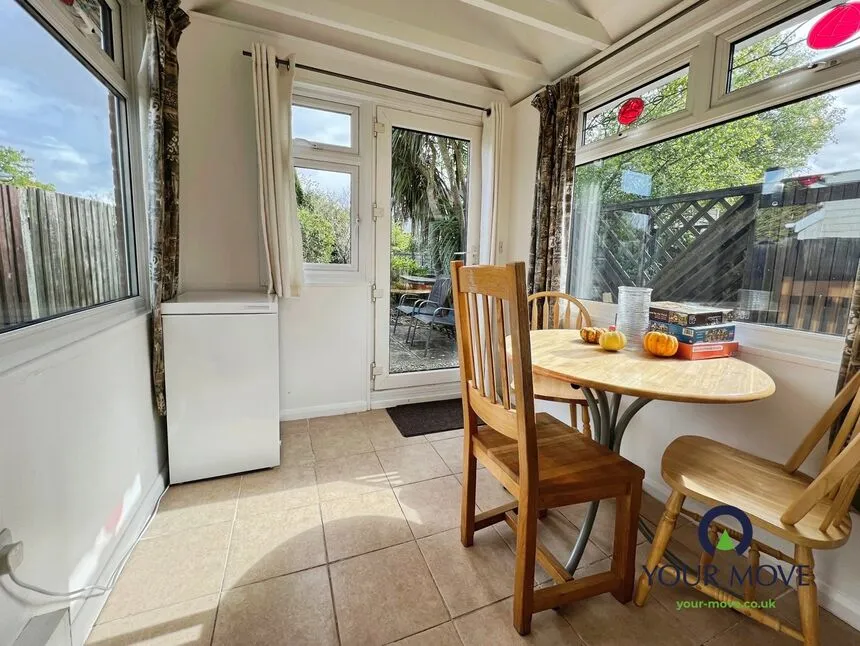 Osborne Road, Willesborough, Kent, TN24, photo 7