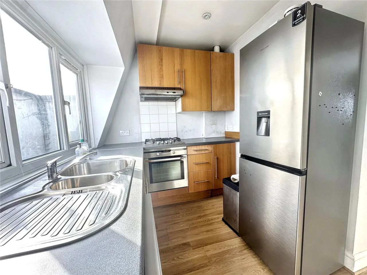 Arthur Road, Wimbledon Park, photo 8
