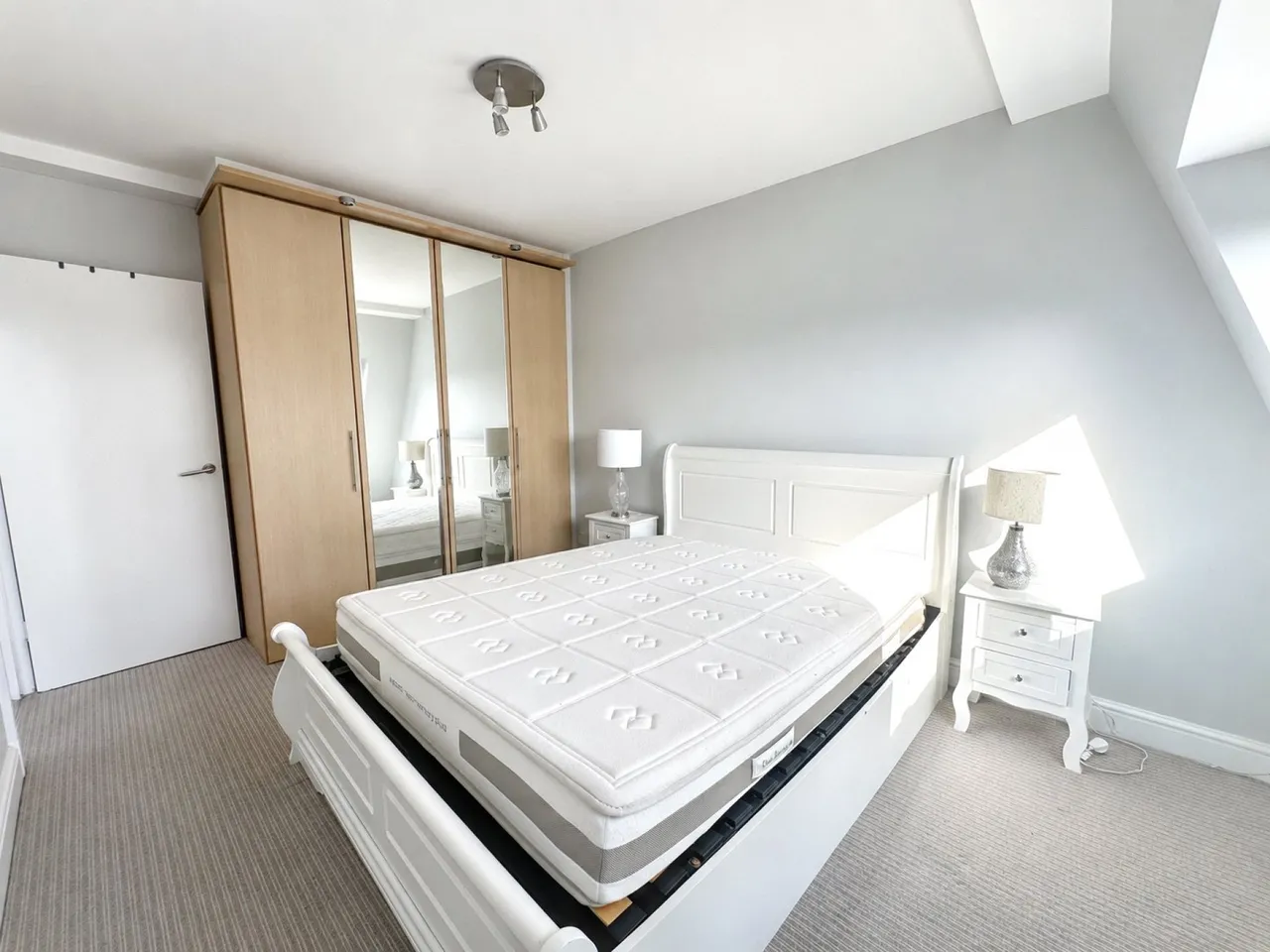 Arthur Road, Wimbledon Park, photo 6