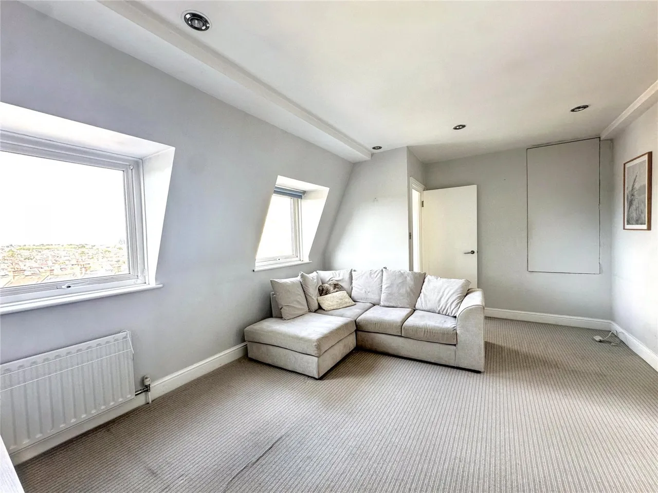 Arthur Road, Wimbledon Park, photo 5
