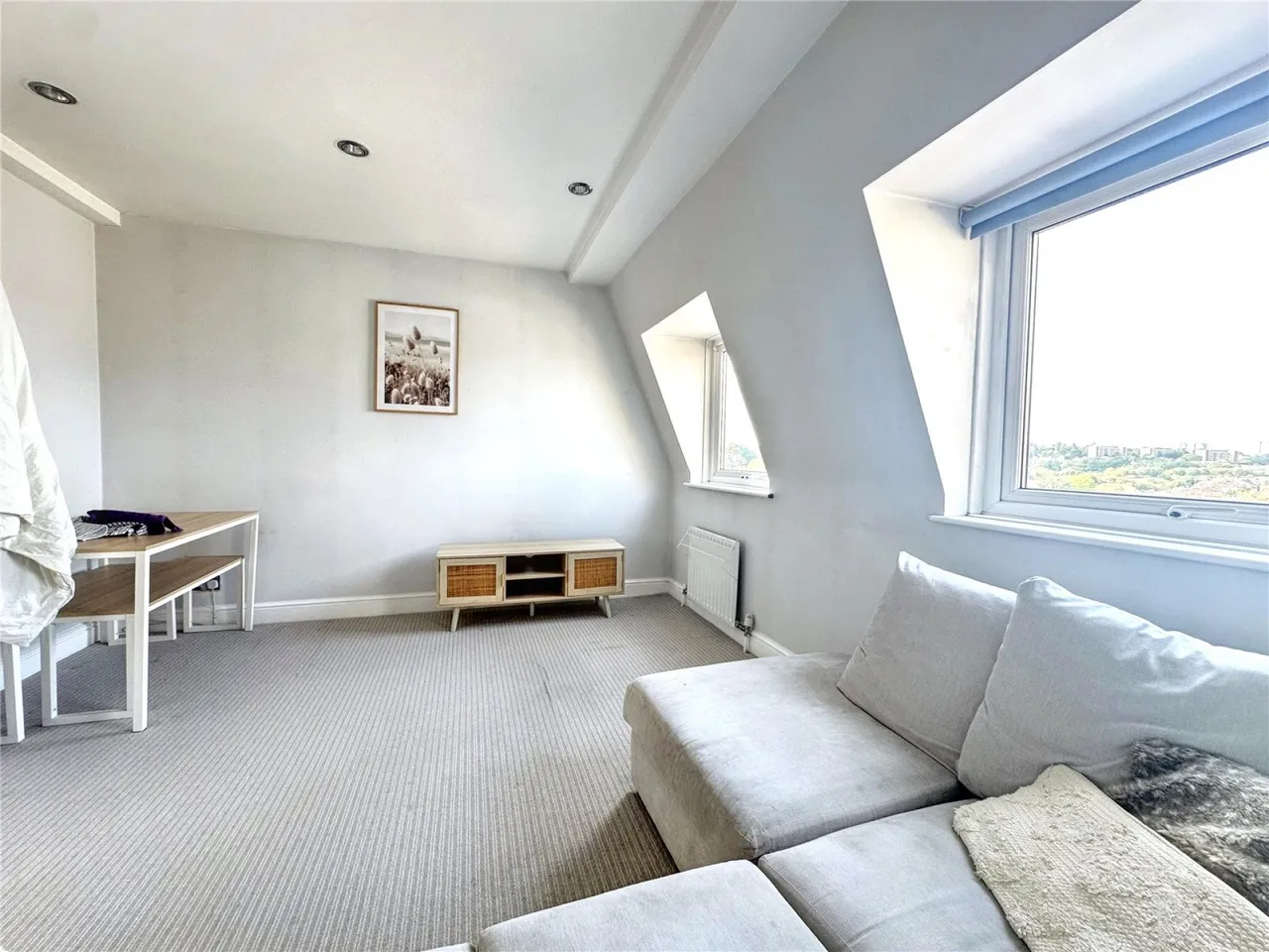 Arthur Road, Wimbledon Park, photo 4
