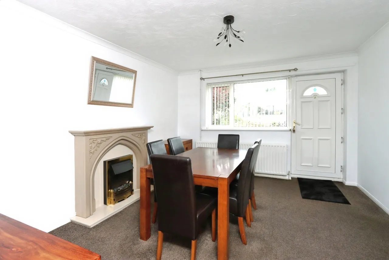 William Close, Mosborough, Sheffield, S20, photo 22