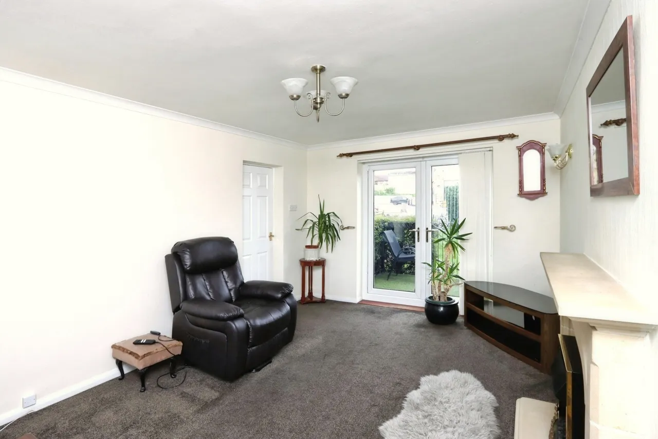 William Close, Mosborough, Sheffield, S20, photo 3