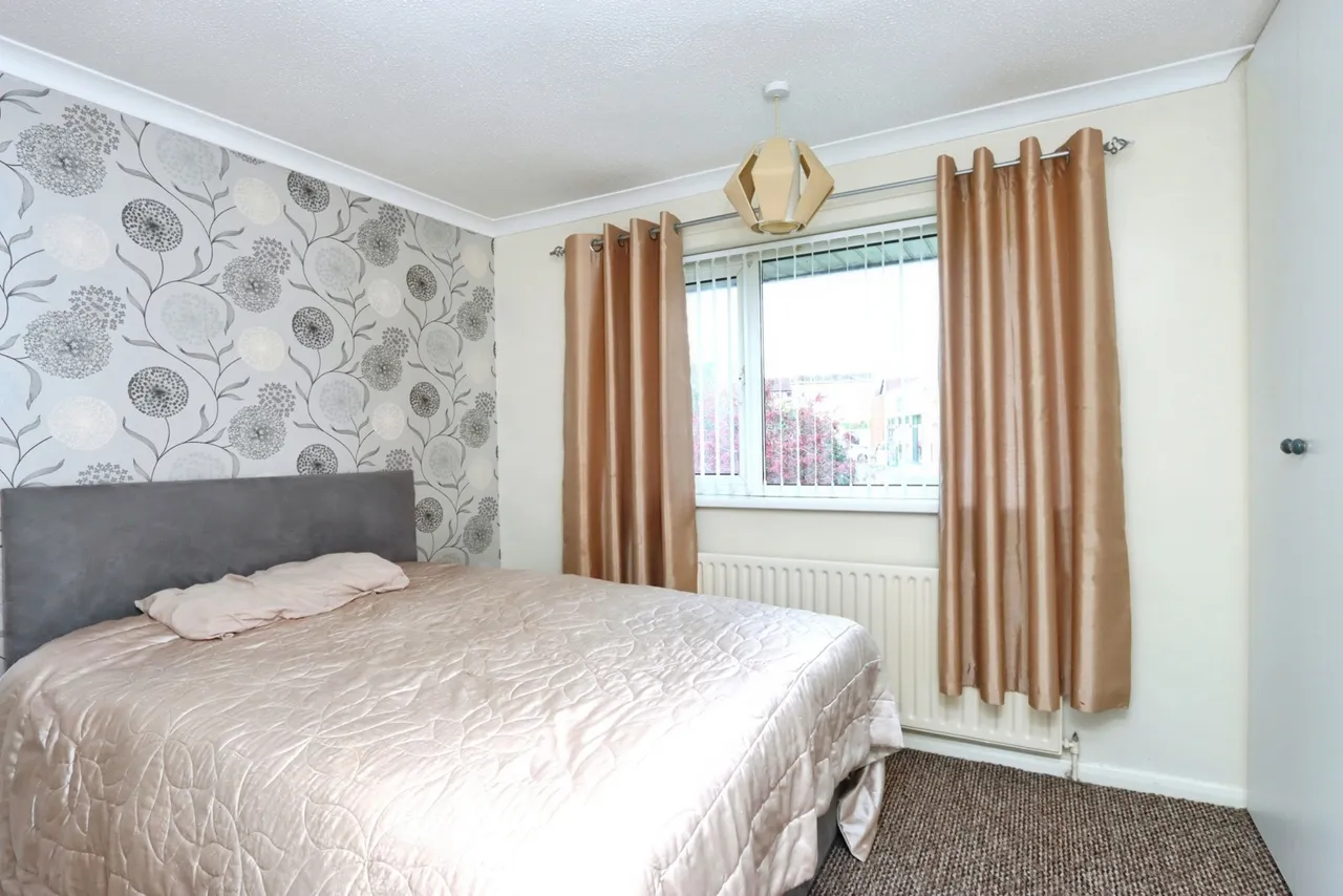 William Close, Mosborough, Sheffield, S20, photo 18