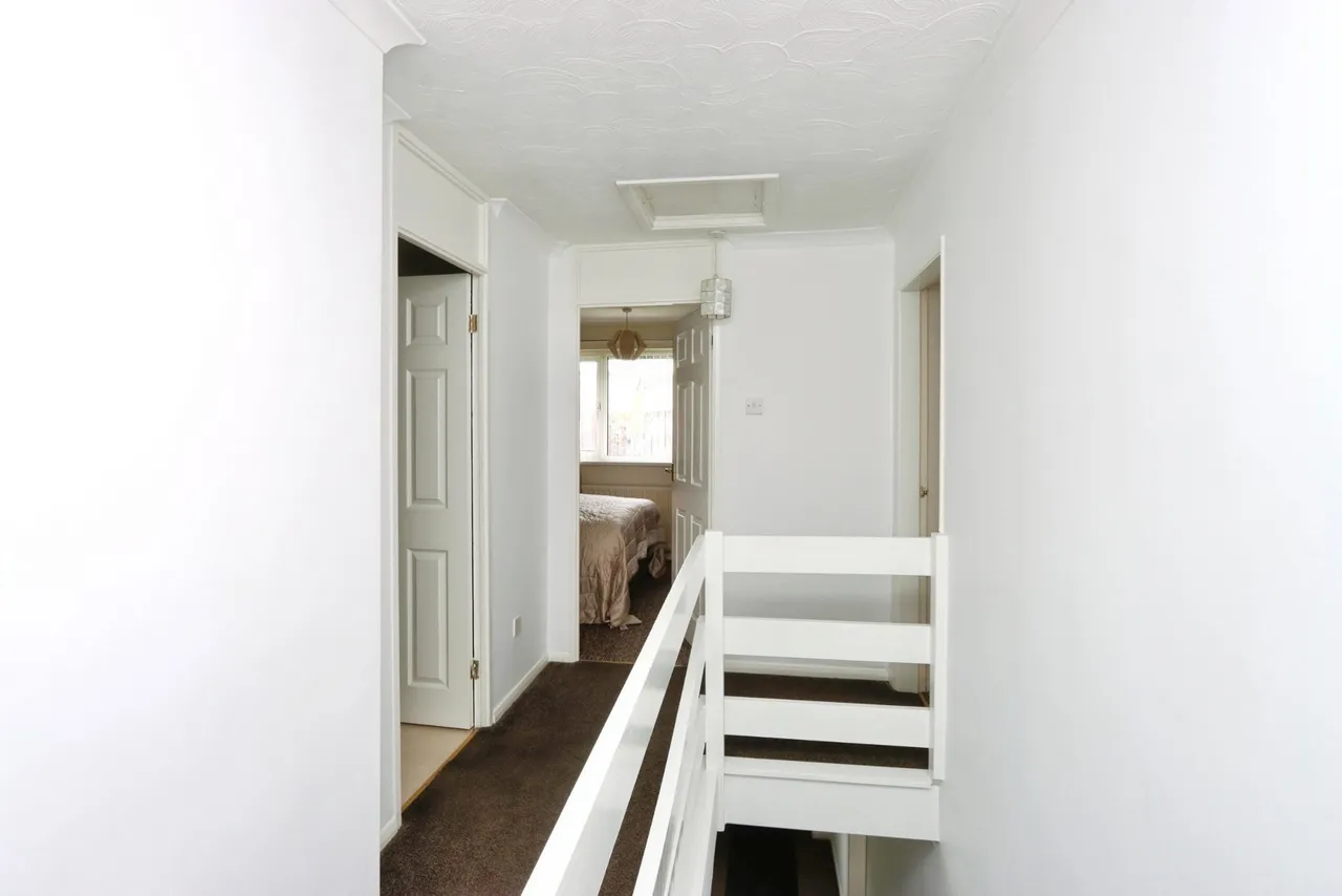 William Close, Mosborough, Sheffield, S20, photo 13