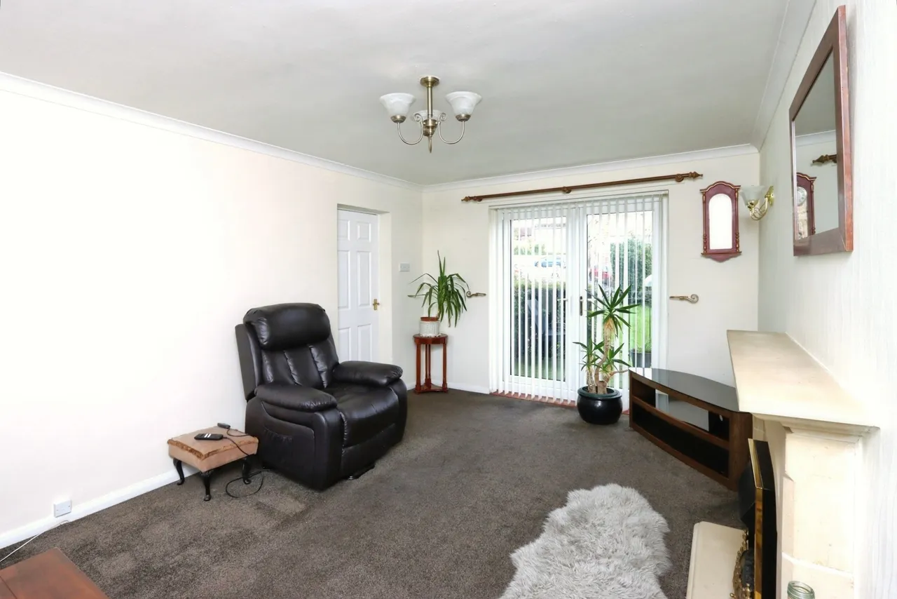 William Close, Mosborough, Sheffield, S20, photo 10
