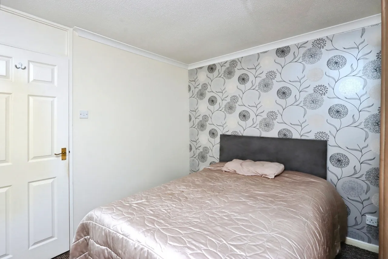 William Close, Mosborough, Sheffield, S20, photo 26