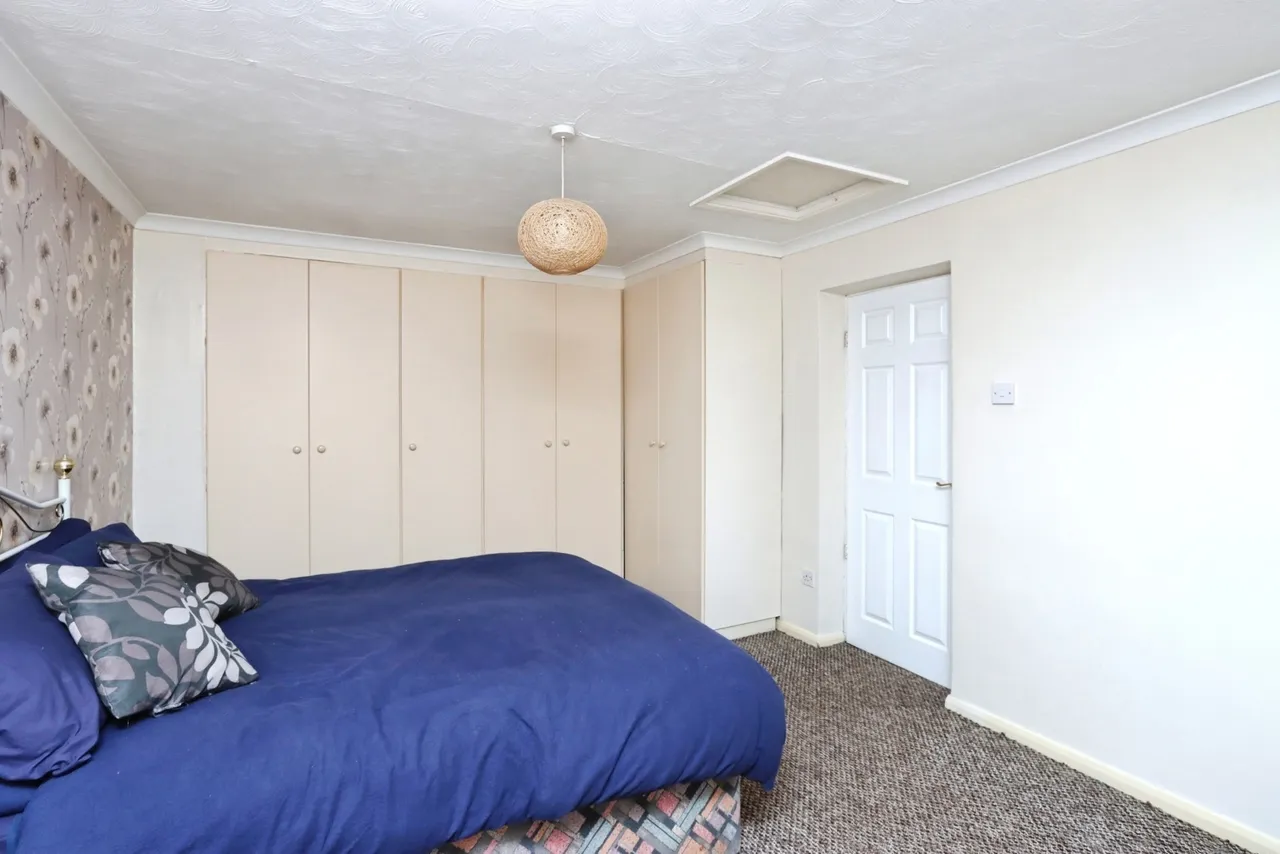 William Close, Mosborough, Sheffield, S20, photo 15
