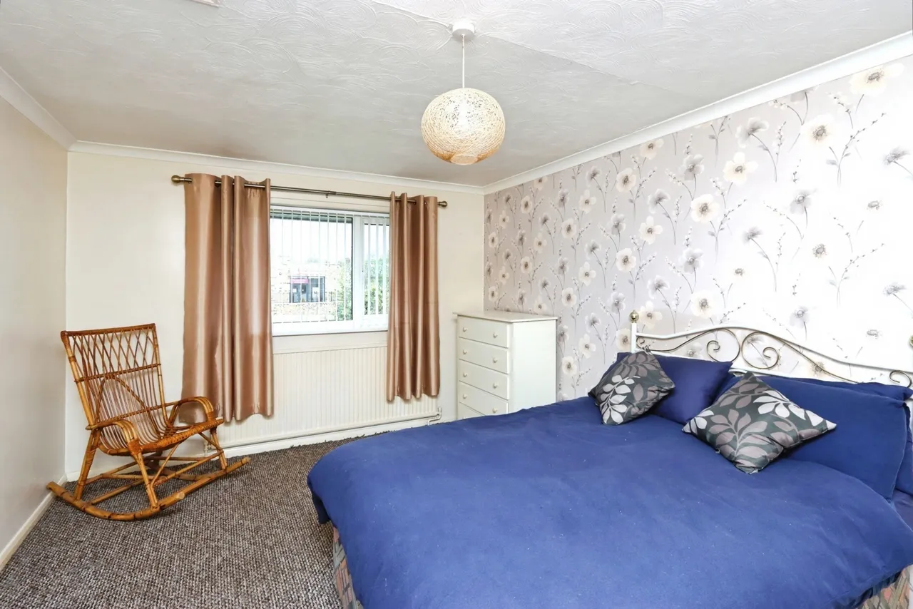 William Close, Mosborough, Sheffield, S20, photo 14