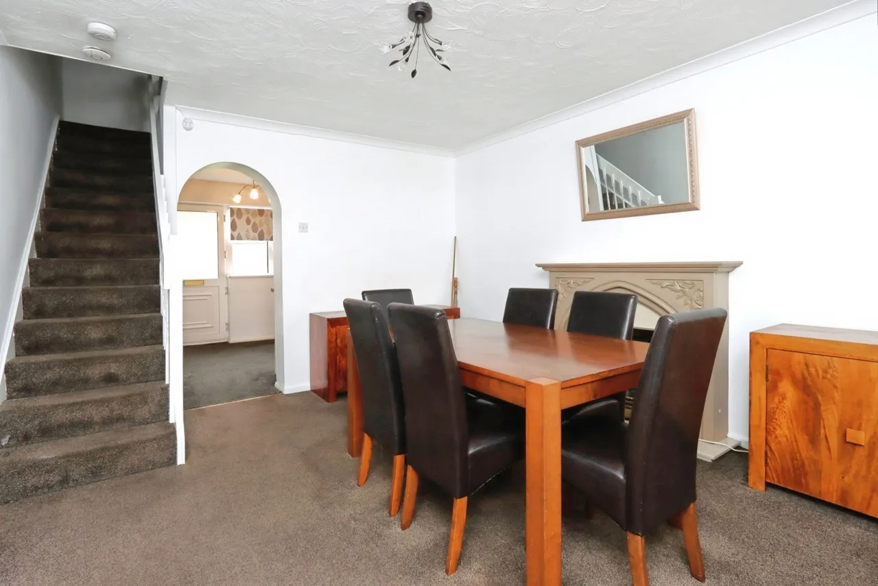 William Close, Mosborough, Sheffield, S20, photo 8
