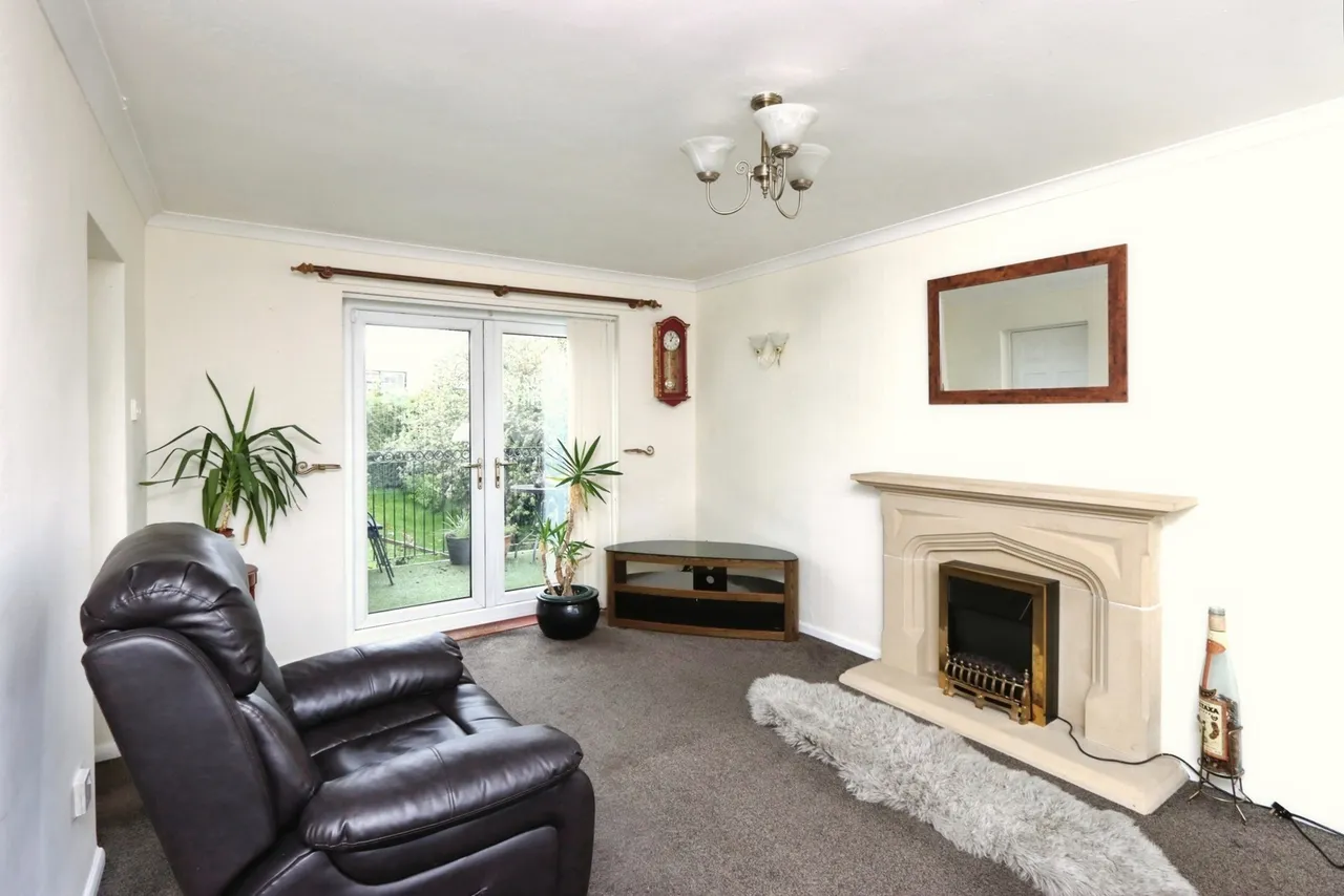 William Close, Mosborough, Sheffield, S20, photo 9