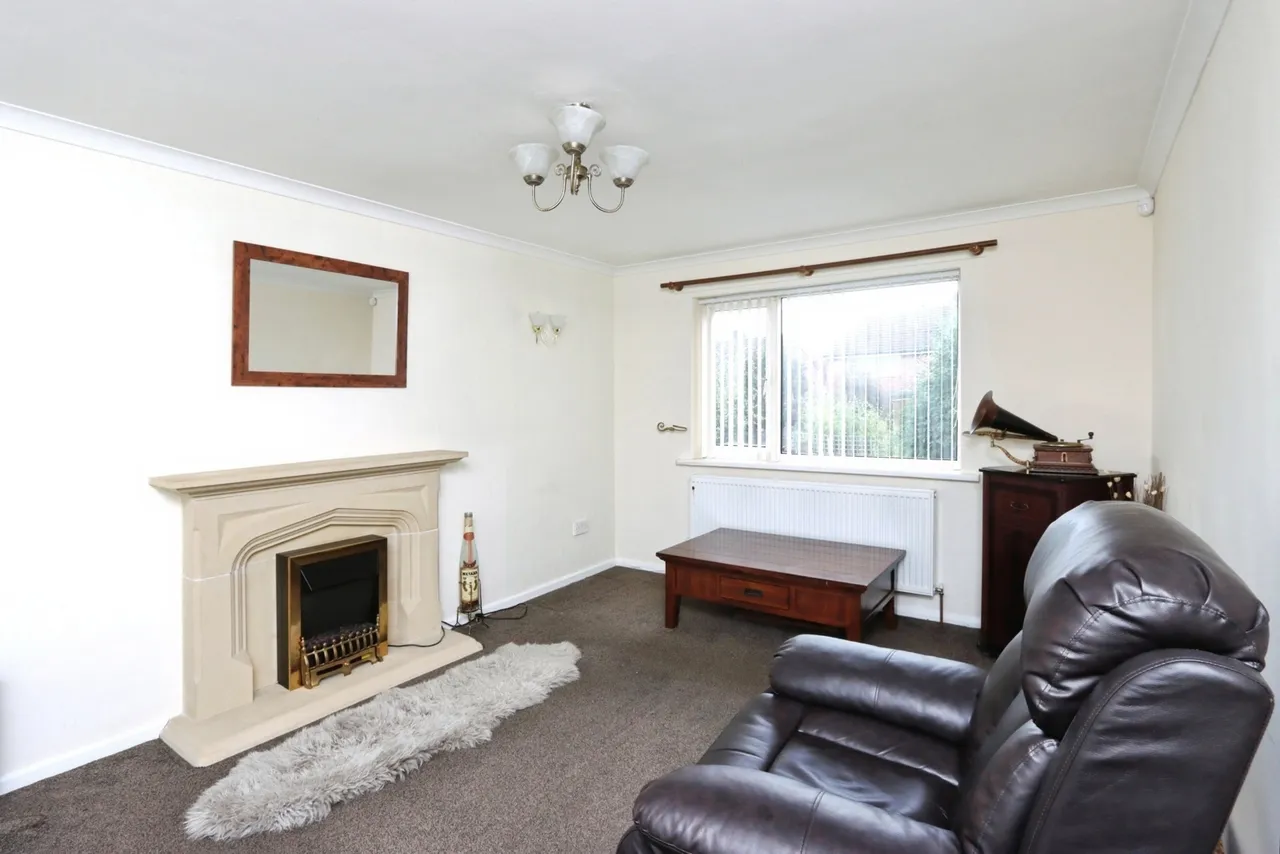 William Close, Mosborough, Sheffield, S20, photo 11