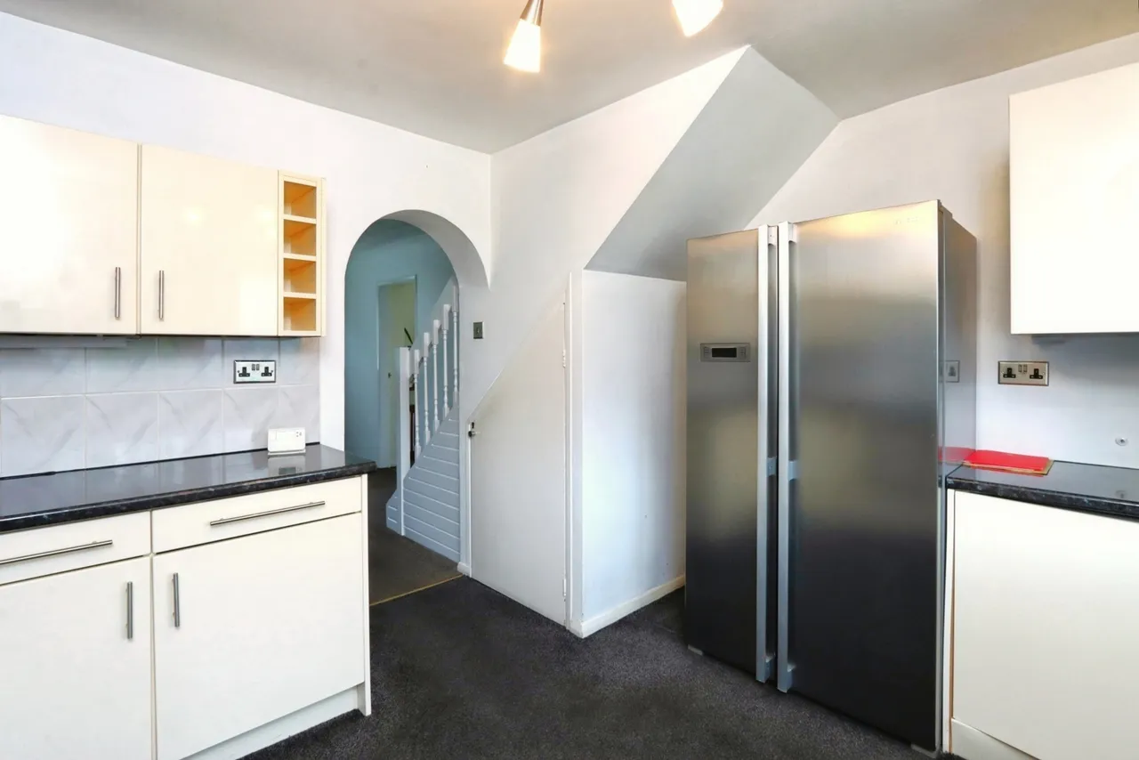 William Close, Mosborough, Sheffield, S20, photo 23