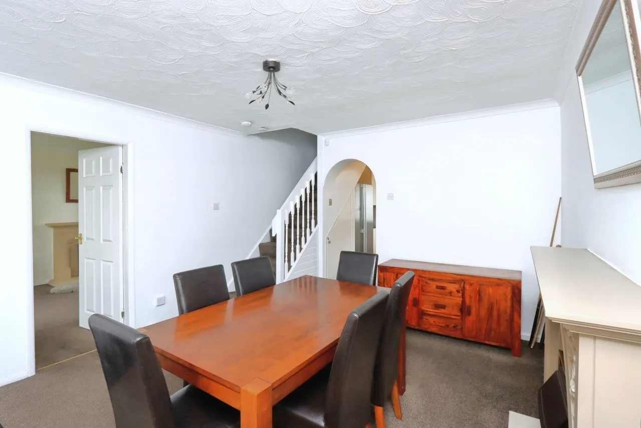 William Close, Mosborough, Sheffield, S20, photo 7
